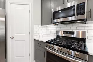1530 Faircrest Ln, Alpharetta, GA 30004 - Photo 11