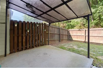 1530 Faircrest Lane, Alpharetta, GA 30004 - Photo 35