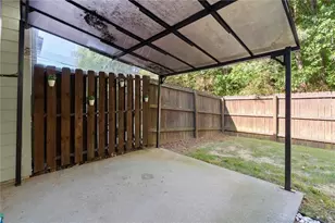 1530 Faircrest Ln, Alpharetta, GA 30004 - Photo 35