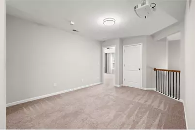 1530 Faircrest Lane, Alpharetta, GA 30004 - Photo 19