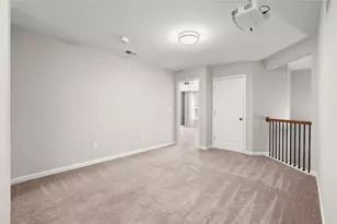 1530 Faircrest Ln, Alpharetta, GA 30004 - Photo 19