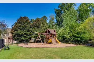 1530 Faircrest Lane, Alpharetta, GA 30004 - Photo 41