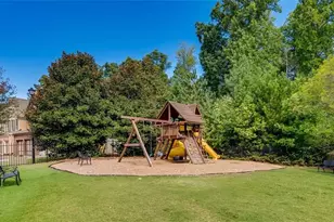 1530 Faircrest Ln, Alpharetta, GA 30004 - Photo 41