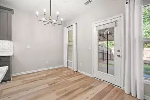 1530 Faircrest Ln, Alpharetta, GA 30004 - Photo 15