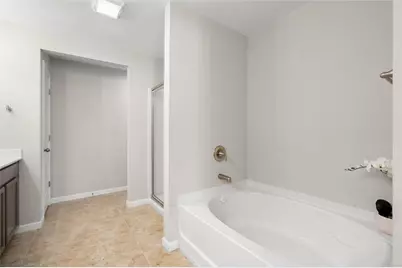 1530 Faircrest Lane, Alpharetta, GA 30004 - Photo 27