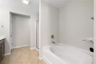 1530 Faircrest Ln, Alpharetta, GA 30004 - Photo 27