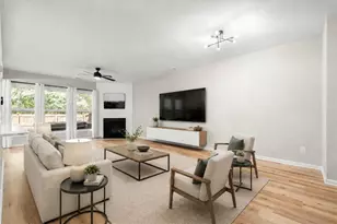 1530 Faircrest Ln, Alpharetta, GA 30004 - Photo 5