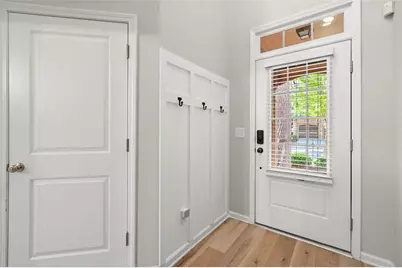 1530 Faircrest Lane, Alpharetta, GA 30004 - Photo 17