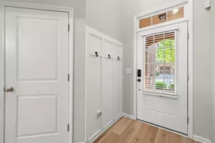 1530 Faircrest Ln, Alpharetta, GA 30004 - Photo 17