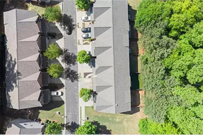 1530 Faircrest Lane, Alpharetta, GA 30004 - Photo 37