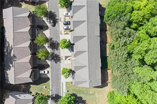 1530 Faircrest Ln, Alpharetta, GA 30004 - Photo 37
