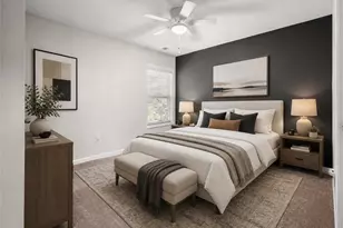 1530 Faircrest Ln, Alpharetta, GA 30004 - Photo 29