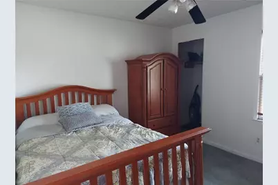 2401 Chauncey Lane SW, Marietta, GA 30064 - Photo 17