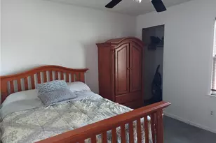 2401 Chauncey Ln SW, Marietta, GA 30064 - Photo 17