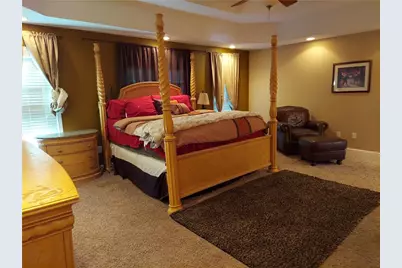 2401 Chauncey Lane SW, Marietta, GA 30064 - Photo 11