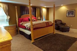 2401 Chauncey Ln SW, Marietta, GA 30064 - Photo 11