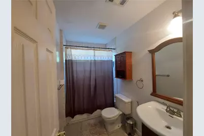 2401 Chauncey Lane SW, Marietta, GA 30064 - Photo 19