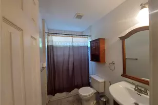 2401 Chauncey Ln SW, Marietta, GA 30064 - Photo 19