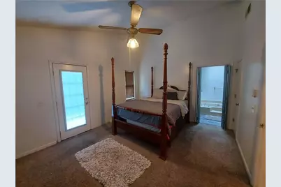 2401 Chauncey Lane SW, Marietta, GA 30064 - Photo 15