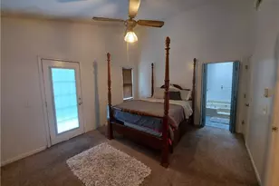 2401 Chauncey Ln SW, Marietta, GA 30064 - Photo 15