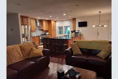2401 Chauncey Lane SW, Marietta, GA 30064 - Photo 3