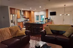 2401 Chauncey Ln SW, Marietta, GA 30064 - Photo 3