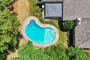 510 Mill Run Dr, Bremen, GA 30110 - Photo 37