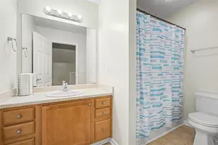 510 Mill Run Dr, Bremen, GA 30110 - Photo 21