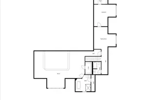 510 Mill Run Dr, Bremen, GA 30110 - Photo 47