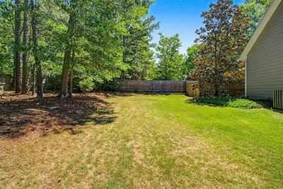 510 Mill Run Drive, Bremen, GA 30110 - Photo 33