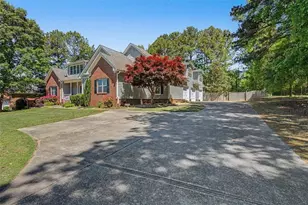 510 Mill Run Dr, Bremen, GA 30110 - Photo 43