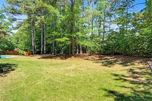510 Mill Run Dr, Bremen, GA 30110 - Photo 35