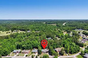 510 Mill Run Dr, Bremen, GA 30110 - Photo 45