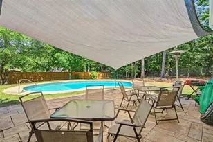 510 Mill Run Dr, Bremen, GA 30110 - Photo 31