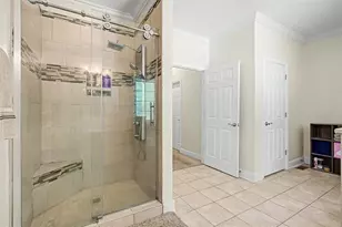 510 Mill Run Dr, Bremen, GA 30110 - Photo 15