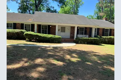 1193 Angelia Drive SW, Mableton, GA 30126 - Photo 23