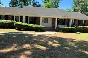 1193 Angelia Dr SW, Mableton, GA 30126 - Photo 23
