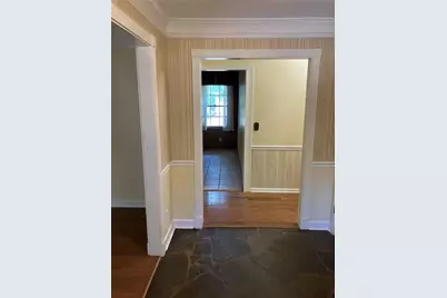 1193 Angelia Drive SW, Mableton, GA 30126 - Photo 5