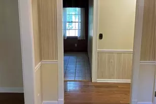 1193 Angelia Dr SW, Mableton, GA 30126 - Photo 5