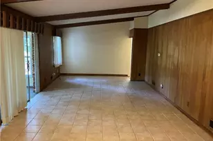 1193 Angelia Dr SW, Mableton, GA 30126 - Photo 9