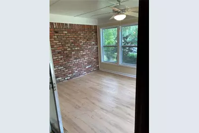 1193 Angelia Drive SW, Mableton, GA 30126 - Photo 11