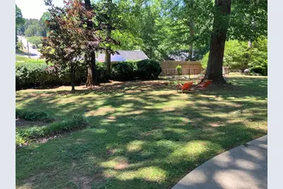 1193 Angelia Drive SW, Mableton, GA 30126 - Photo 19