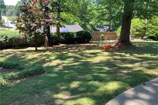 1193 Angelia Dr SW, Mableton, GA 30126 - Photo 19