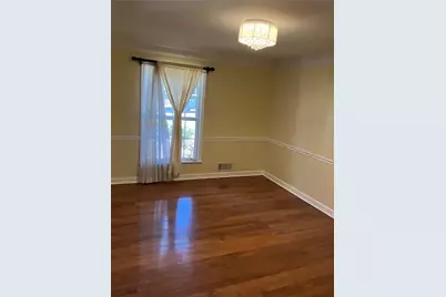 1193 Angelia Drive SW, Mableton, GA 30126 - Photo 7