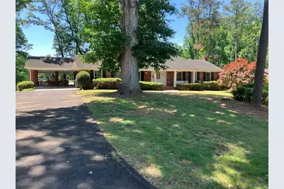 1193 Angelia Drive SW, Mableton, GA 30126 - Photo 21