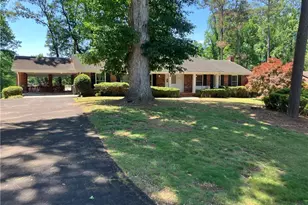 1193 Angelia Dr SW, Mableton, GA 30126 - Photo 21
