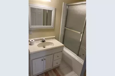 1193 Angelia Drive SW, Mableton, GA 30126 - Photo 13
