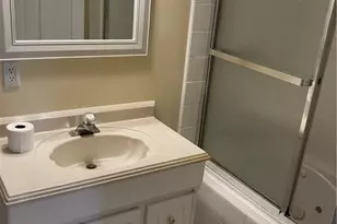1193 Angelia Dr SW, Mableton, GA 30126 - Photo 13