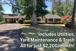1193 Angelia Dr SW, Mableton, GA 30126 - Photo 1