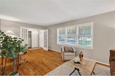 4324 Tucker North Court, Tucker, GA 30084 - Photo 19